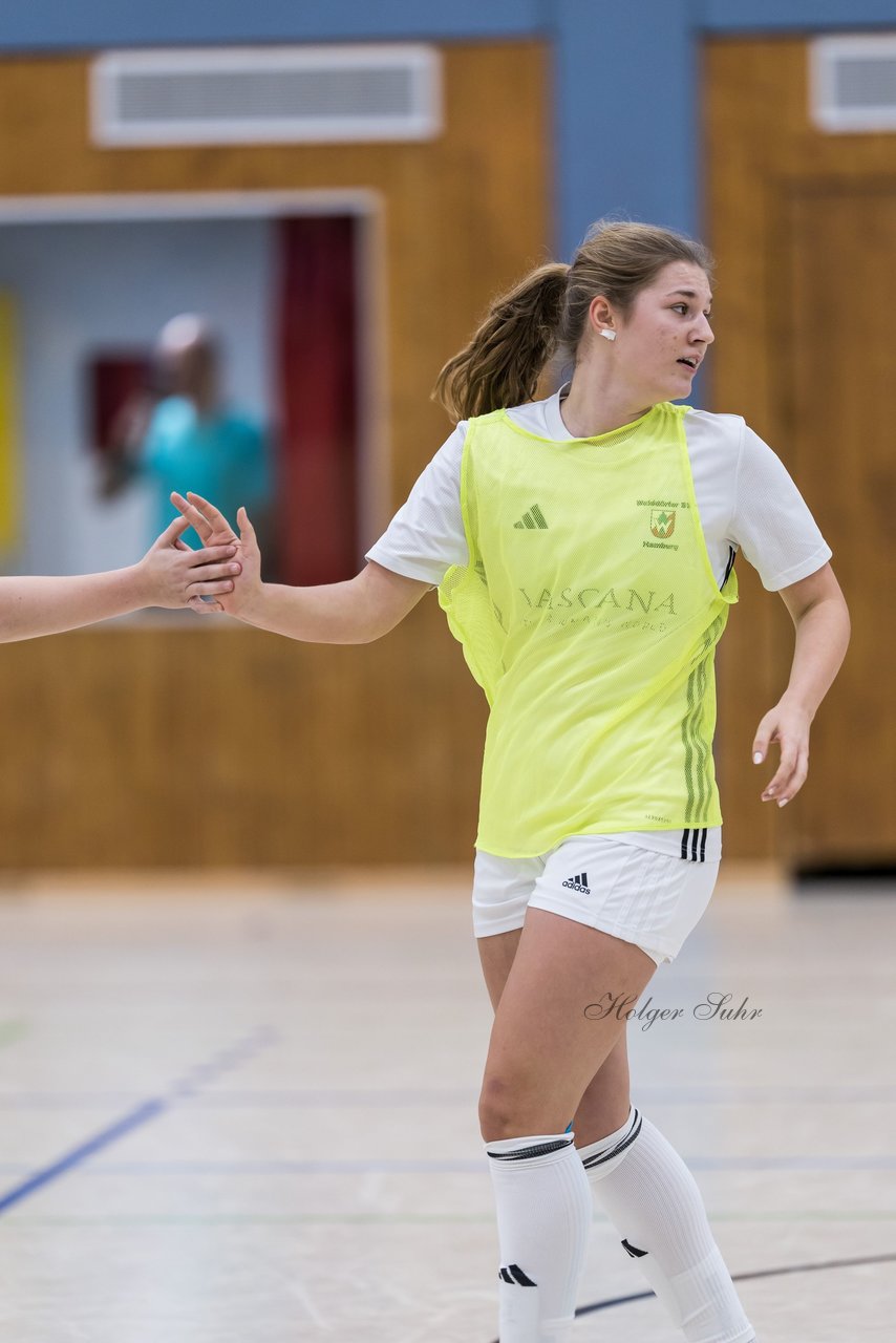 Bild 464 - Wahlstedter Wintercup
